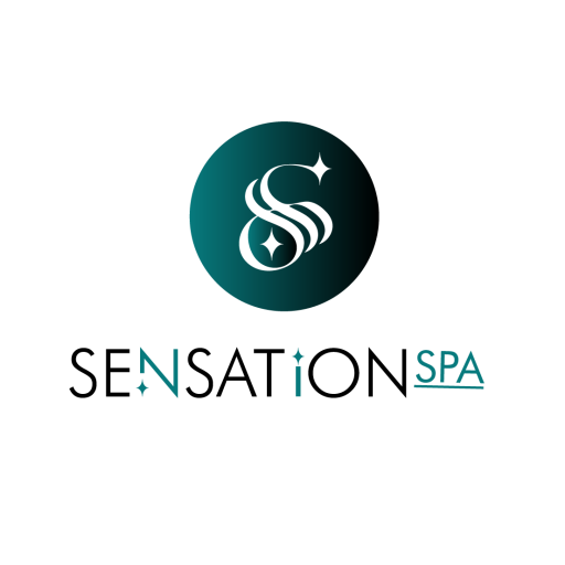Sensation Spa